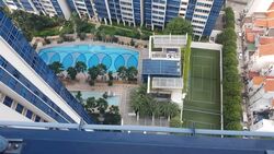 City Square Residences (D8), Condominium #529198361